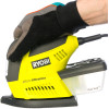 Ryobi Универсальная шлифмашина RMS170-G 5133002911